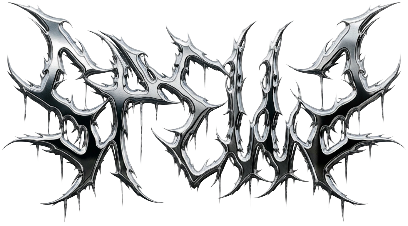 Spells